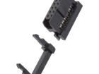 2FCS-C1-12-SG-PB-FSR Headers & Wire Housings
