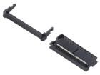 2FCS-C1-26-SG-PB-FSR  Connectors