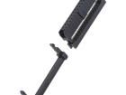 2FCS-C1-26-SG-PB-FSR Headers & Wire Housings