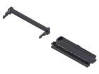 2FCS-C1-30-SG-PB-FSR  Connectors