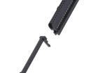 2FCS-C1-30-SG-PB-FSR Headers & Wire Housings