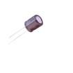 2GUTWHS100M0G12  Passive Components