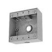 2IH3-1  Enclosures