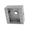 2IH3-1 Junction Boxes