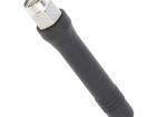 2J0115-868-C20N Other Tools