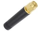 2J0A02-2,4GHZ-C91G  Passive Components