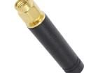 2J0A02-2,4GHZ-C91G Antennas