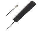 2J5004P-250LL100-C20N  Passive Components