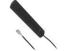 2J5004P-250LL100-C20N Antennas