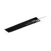 2JF0624P-010/113-UFL   Tools & Supplies