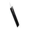 2JF0624P-010/113-UFL Other Tools