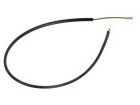 2JCIE-HARNESS-03  Wire & Cable