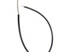 2JCIE-HARNESS-03 Specialised Cables