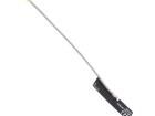 2JF0102P-010/113-UFL Other Tools