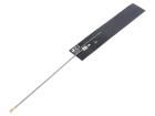 2JF0624P-010/137-UFL electronic component of 2J