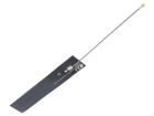 2JF0624P-010/137-UFL  Passive Components