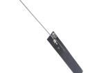 2JF0624P-010/137-UFL Antennas
