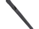 2JW0302-2.4-C442B Antennas