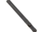 2JW0304-C675B Antennas