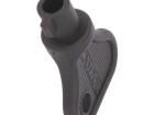 2.KLB-D5.001PA-07 Latches