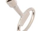 2.KL-T9.002-02 Latches