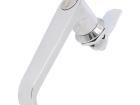 2.L18.001-18 Latches