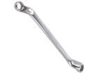 2M-13-17 Screwdrivers, Nut Drivers & Socket Drivers
