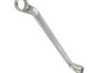 2M-24-27 Screwdrivers, Nut Drivers & Socket Drivers