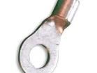 2-M4 Terminals