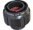 2M801-008-16M10-26PA Circular MIL Spec Connector