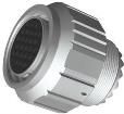 2M801-008-26M9-19SA  Connectors