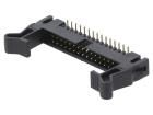 2MHR-B1-30-VUAL-SMT electronic component of Adam