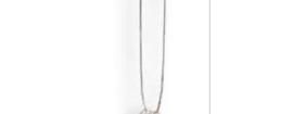 2ML Lamps