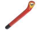 2MV-11  Tools & Supplies