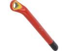 2MV-11 Screwdrivers, Nut Drivers & Socket Drivers