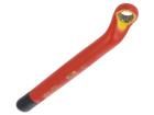 2MV-12  Tools & Supplies