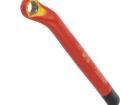 2MV-12 Screwdrivers, Nut Drivers & Socket Drivers