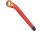 2MV-15 Screwdrivers, Nut Drivers & Socket Drivers