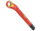 2MV-16 Screwdrivers, Nut Drivers & Socket Drivers
