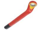 2MV-17  Tools & Supplies