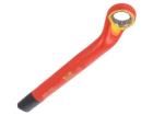 2MV-21  Tools & Supplies