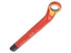 2MV-22  Tools & Supplies