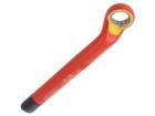 2MV-23  Tools & Supplies