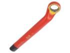 2MV-24  Tools & Supplies