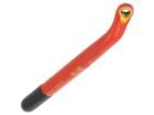 2MV-6  Tools & Supplies