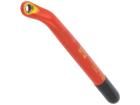 2MV-6 Screwdrivers, Nut Drivers & Socket Drivers