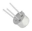 2N2323  Semiconductors