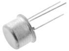 2N3439 electronic component of NTE