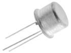 2N3439  Semiconductors