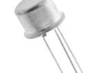 2N3439 Bipolar Transistors - BJT
